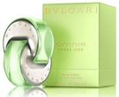 Bulgari Omnia Green Jade Woman Woda toaletowa 65 ml spray