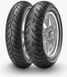 Metzeler FeelFree 120/70R14 55H