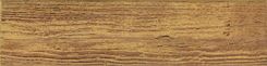 Paradyż Quercia Beige 40x9,8