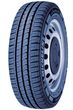 Michelin Agilis 225/65R16C 112/110R