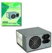 GEMBIRD 400W (CCC PSU3)
