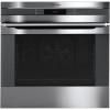 Electrolux EOC68200X