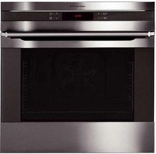 Electrolux EOB68200X