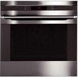 Electrolux EOB68200X Electrolux EOB68200X