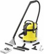 Karcher SE 4002