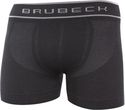 Brubeck Bokserki sportowe termoaktywne BX01200
