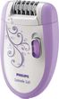 Philips HP6508