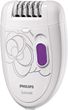 Philips HP6400