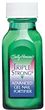 Sally Hansen Triple Strong Żel o potrójnym działaniu 13 ml Sally Hansen Triple Strong Żel o potrójnym działaniu 13 ml