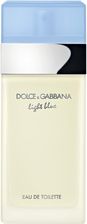 Dolce & Gabbana Light Blue woda toaletowa 25ml