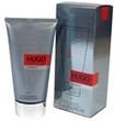 Hugo Boss Element balsam po goleniu 75 ml