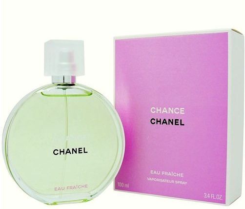 chanel chance eau fraiche najtaniej chanel chance eau fraiche najtaniej