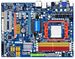 Gigabyte GA-MA780G-UD3H