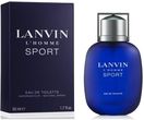 Lanvin L Homme Sport woda toaletowa 100 ml spray
