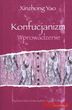 Konfucjanizm