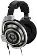 Sennheiser HD-800