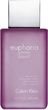 Calvin Klein Euphoria Woman żel pod prysznic 100 ml