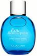 Clarins Eau Ressourcante Woda toaletowa 100 ml spray