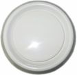 Dospel Anemostat AN 125