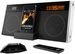 Altec Lansing M402