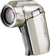 Sanyo Xacti VPC-HD2000