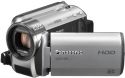 Panasonic SDR-H80