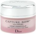 Christian Dior Capture R60/80 Krem pierwsze zmarszczki 50 ml