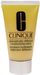 Clinique 3 Step (Trzy kroki) Krem Dramatically Different Moisturizing Lotion 50 ml