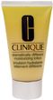 Clinique 3 Step (Trzy kroki) Krem Dramatically Different Moisturizing Lotion 50 ml