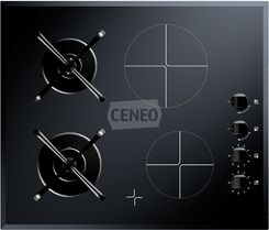 Gorenje KC 620 AC