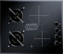 Gorenje KC 620 AC
