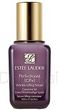 Estee Lauder Anti Aging & Repair Krem serum przeciwzmarszczkowo Liftingujace 50 ml
