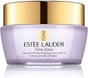 Estee Lauder Time zone Krem przeciwzmarszczkowy do skary normalnej i mieszanej 50 ml