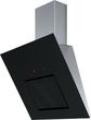 Gorenje DVG 6545 GES Gorenje DVG 6545 GES