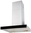 Gorenje DT 6545 GES