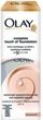 Olay Complete Touch of Foundation Krem nawilżajęcy na dzieł z dodatkiem podkładu Max Factor do jasnej karnacji 50 ml