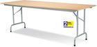 Nowy Styl Rico Table-2 black