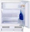 Beko BU 1150HCA
