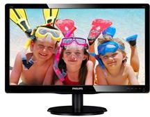Philips 226V4LSB2/10