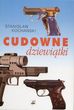 Cudowne dziewiątki