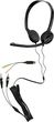 Sennheiser Pc 36 Sennheiser Pc 36