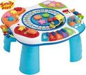 Fisher Price Aktywny Stoliczek P7529