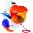 Fisher Price - Pelikan - Chodziaczek N1880