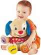 Fisher Price Szczeniaczek Uczniaczek P6014