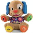 Fisher Price Szczeniaczek Uczniaczek P6014