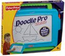Fisher Price - znikopis Doodle Pro P1303