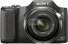 Sony Cyber-shot DSC-H20 Sony Cyber-shot DSC-H20