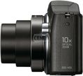 Sony Cyber-shot DSC-H20 Sony Cyber-shot DSC-H20