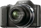 Sony Cyber-shot DSC-H20 Sony Cyber-shot DSC-H20