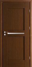 PORTA NATURA KONCEPT wzór B.1